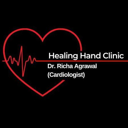 Dr. Richa  Agrawal