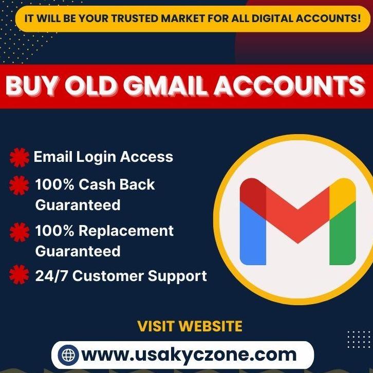 Easy Site To Buy Verified Payoneer   Accounts With Instant Delivery