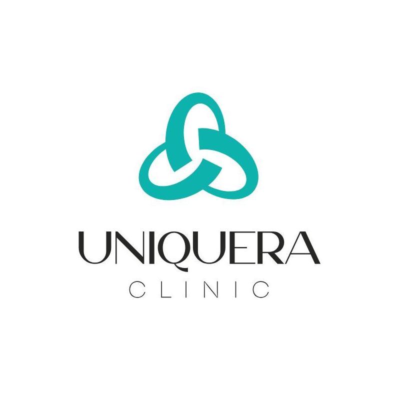 UniquEra Clinic