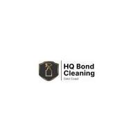 HQ Bond Cleaning  Gold Coast