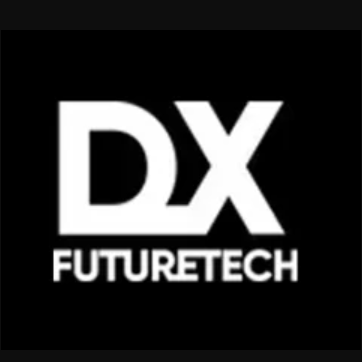 DXF UTURETECH