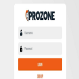 Prozone Cclogin
