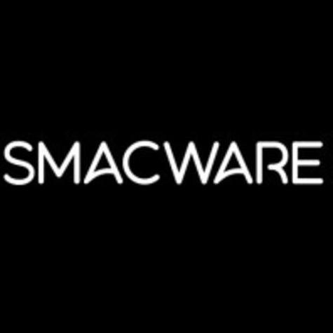 Smacware India