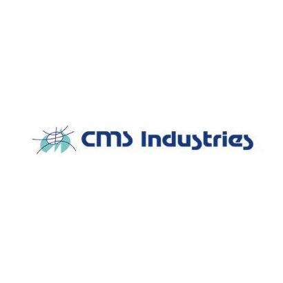 Cms Industries