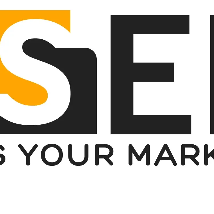 Carforsale Inpakistan