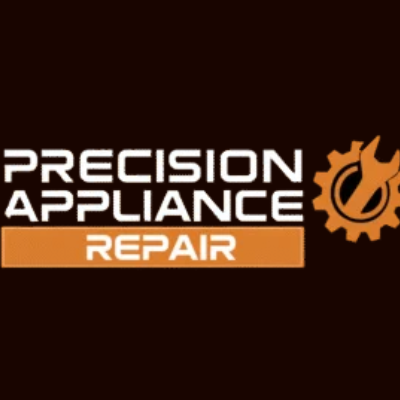 Precision Appliance Repair