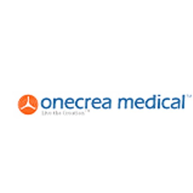 Onecrea Medical