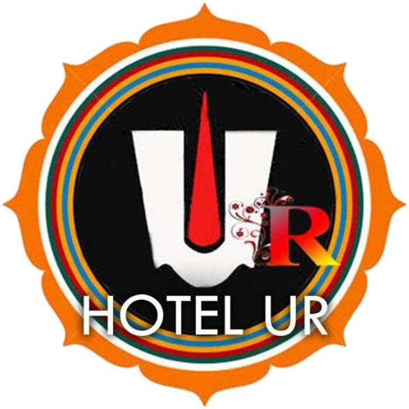 Hotel Ur Prayagraj