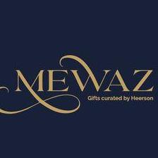 Mewaz Curated By Heerson
