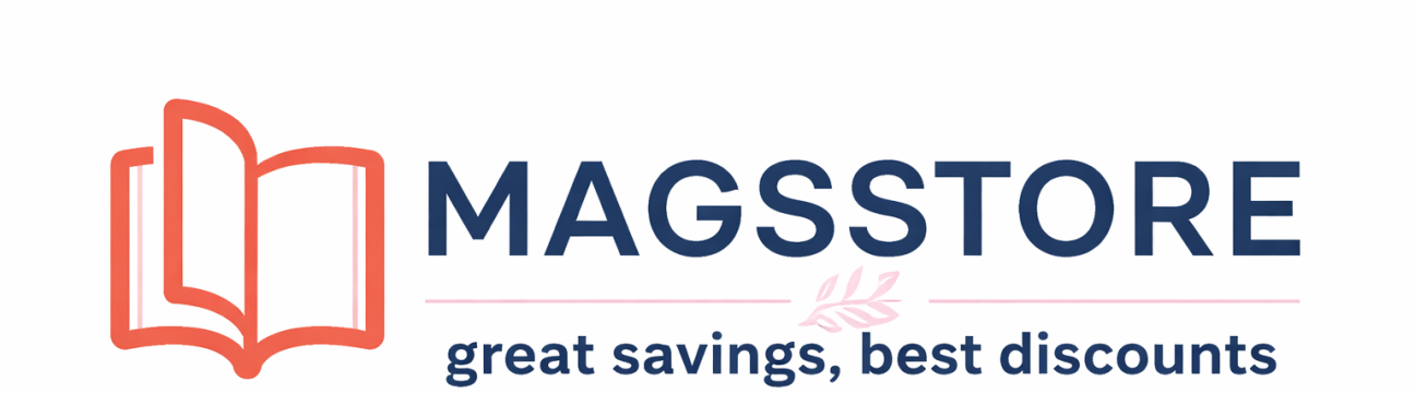 Mags Store