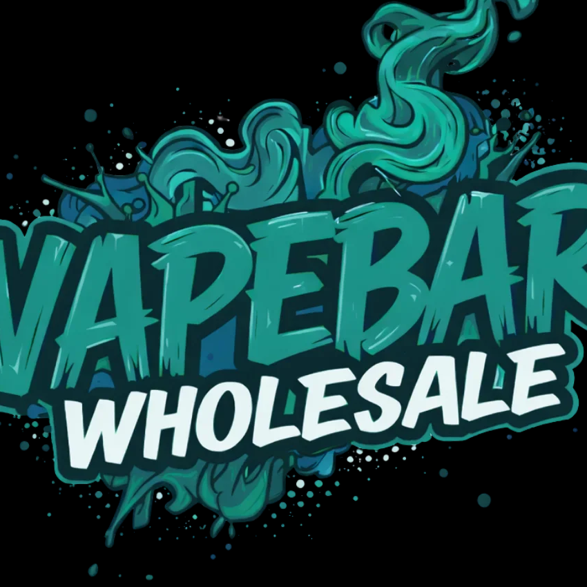 Vape Bar Wholesale