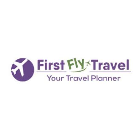 First Fly Travel