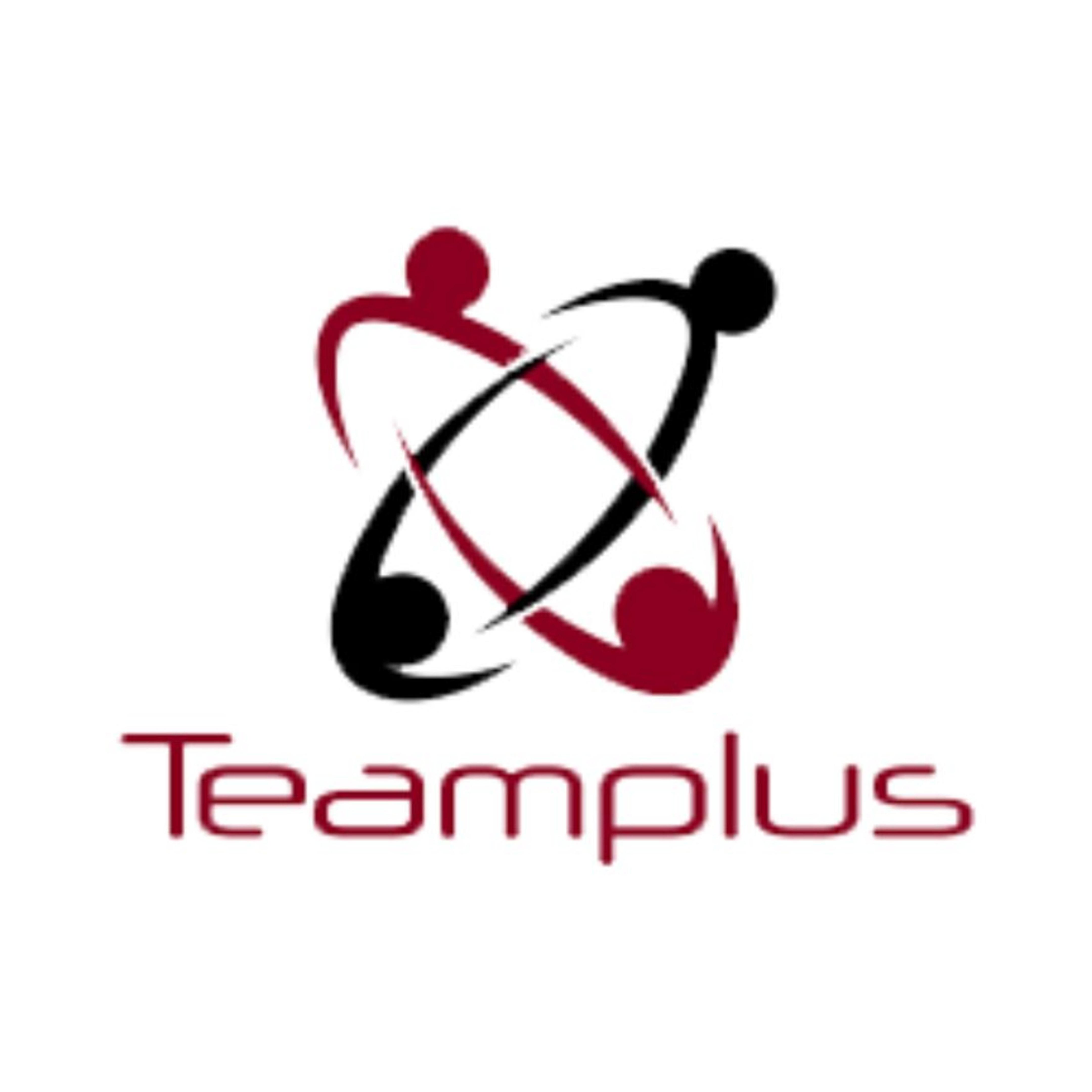 TeamPlus Staffing  Solution FZE