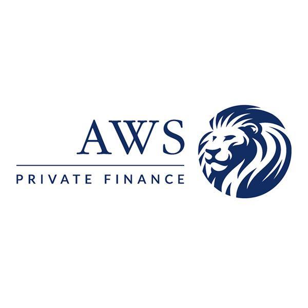 AWS Private  Finance