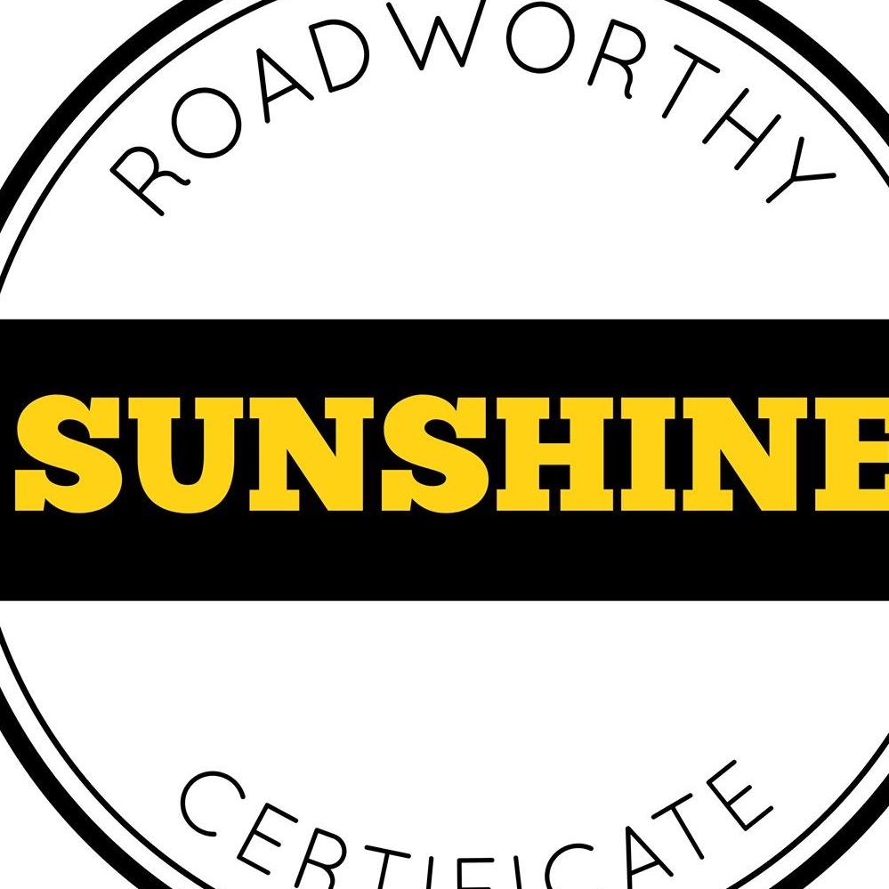 Mobile Roadworthy Brisbane