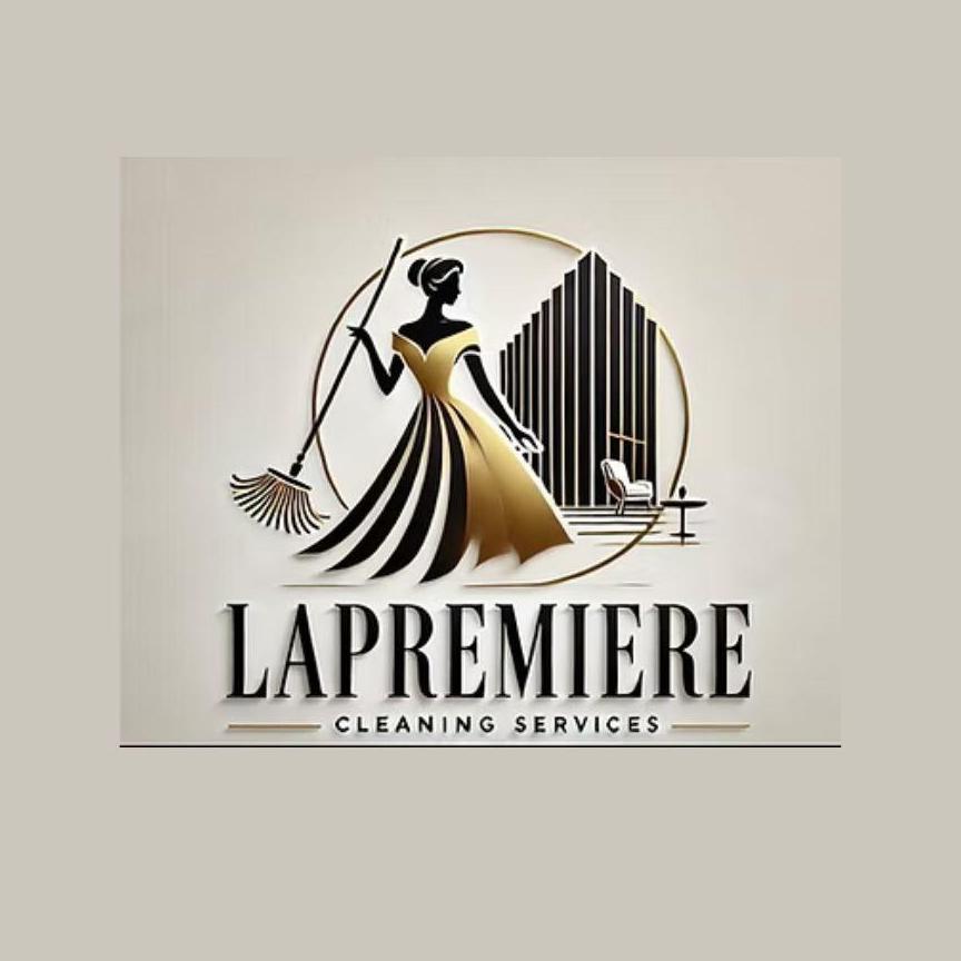 LaPremiere  Cleaning Services