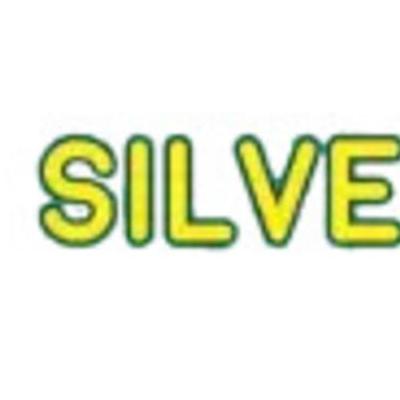 Silver Exchange