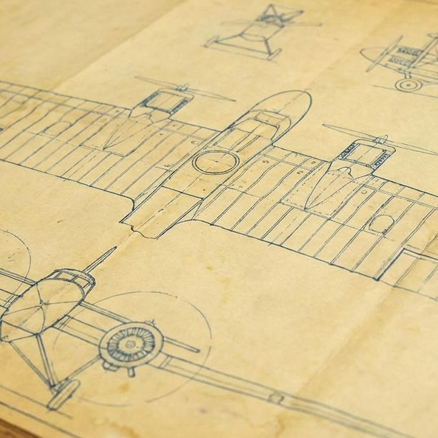 Aerospace Aviation 360