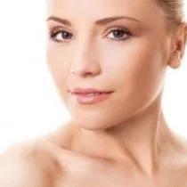 Top-Rated Plastic Surgeon  Cherry Creek