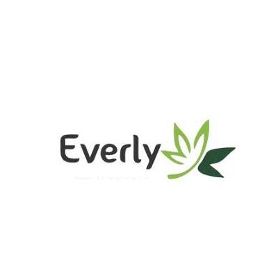 Everly Heals