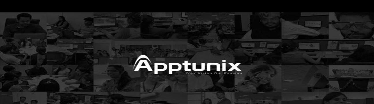 Apptunix Technologies