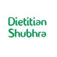 Dietitian Shubhra