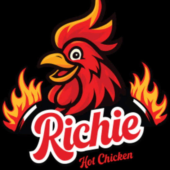 Richie Hot Chicken