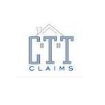 CTT Claims