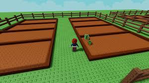 Grow A Garden Boosting