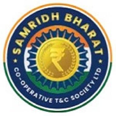 Samridh Bharat