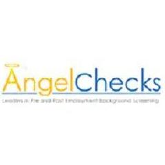 Angel  Checks