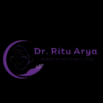 Dr. Ritu Arya