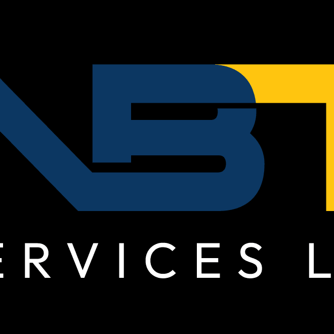 Bathroom  Remodeling​