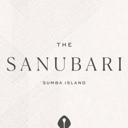 The Sanubari