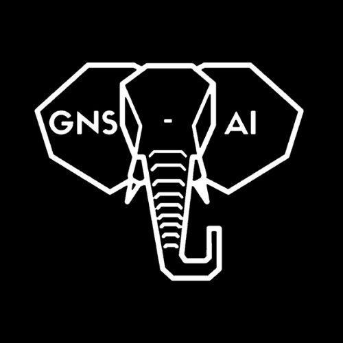 GNS-AI LLC