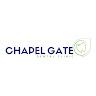 Chapelgate Dental