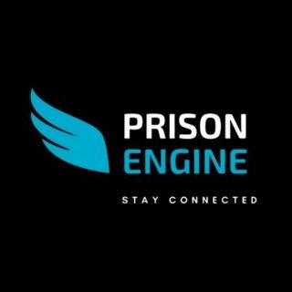 Prison Engine