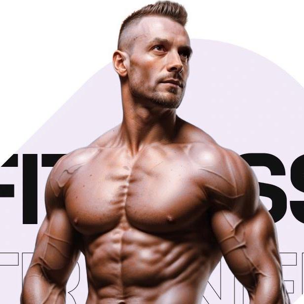 Pharmaqousa Pharmaqousa