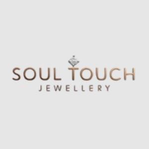 Soul Touch  Jewellery