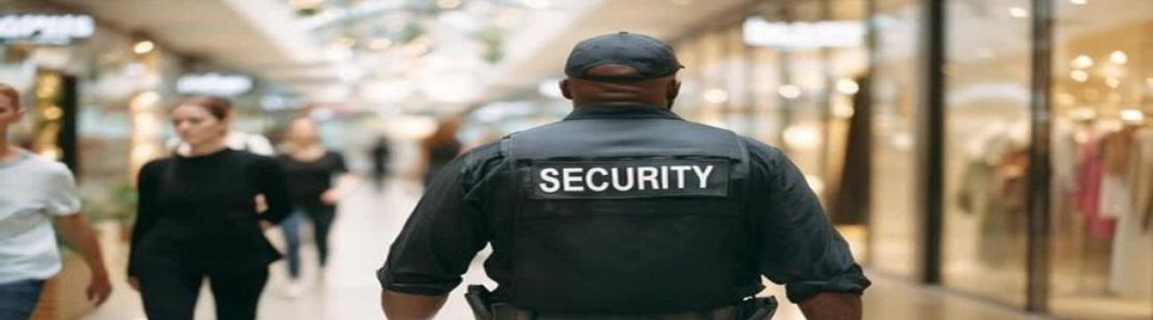 Black Smith Security