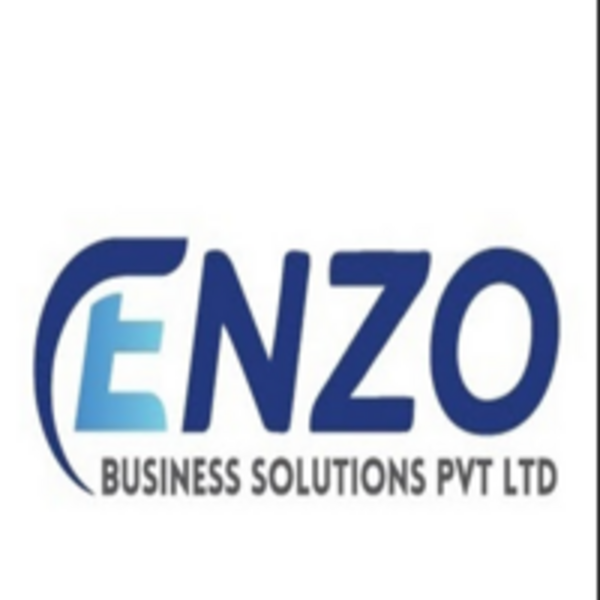 Enzo Business  Solutions