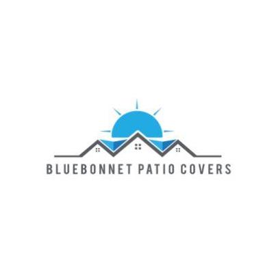Bluebonnet   Patio Covers