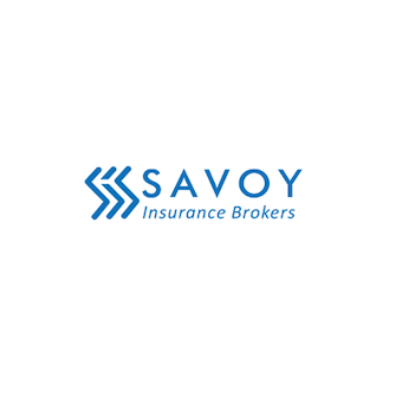 Savoy Insurance Brokers