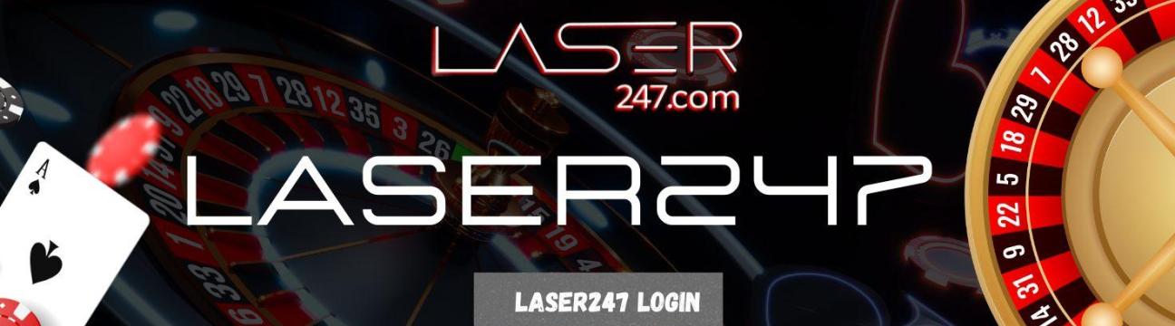 Laser247 Online