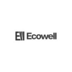 Ecowell Online