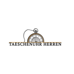 Taschenuhr Herren