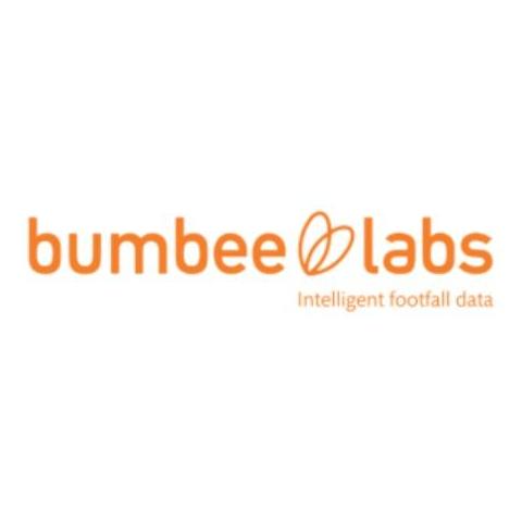Bumbee Labs