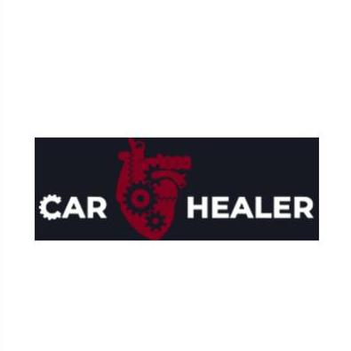 Car Healer