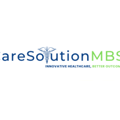CareSolution MBS