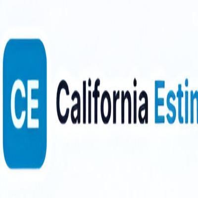 California Estimator
